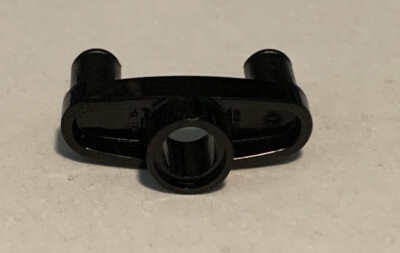 NoriBLKN様　連絡用 s-l400.jpg