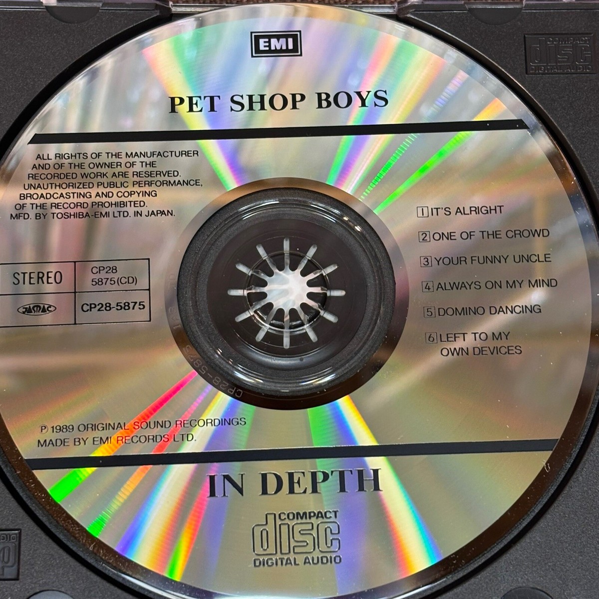 every day with zippy DVD・CD