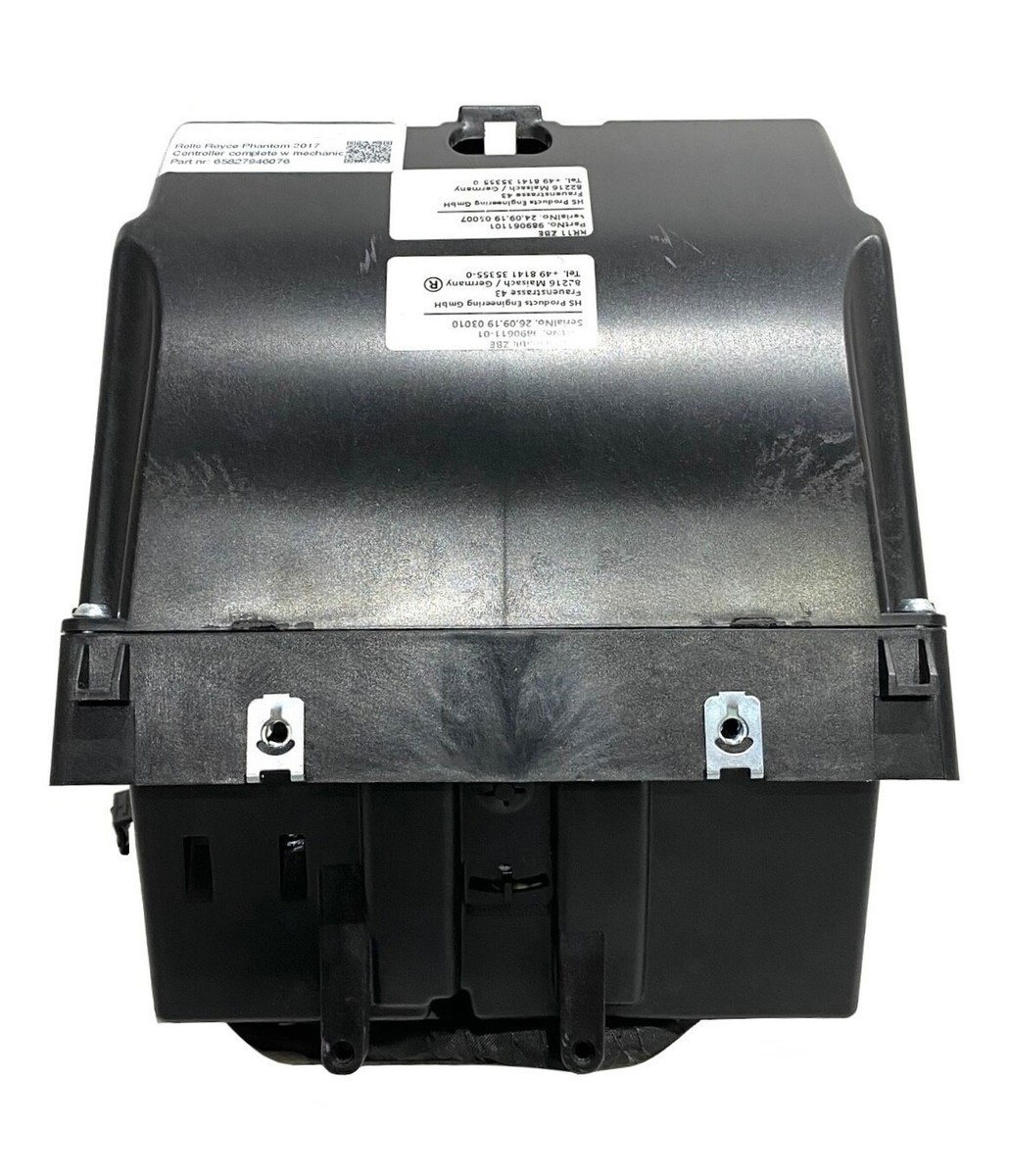 ♡専用 Amazon | ジータレーシング(ZETA RACING) MONKEY125(JB02) '19