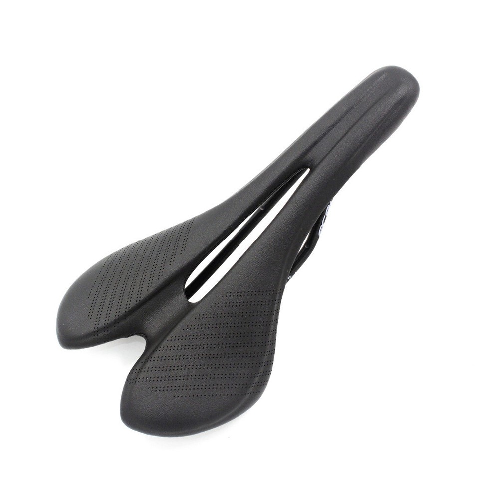 ec90 bike saddle