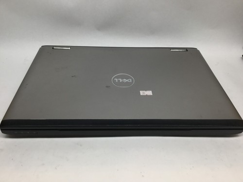Dell Vostro 3555 15" Laptop AMD E-3000M-MZ - Picture 2 of 6