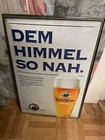 Bild 1 von 2