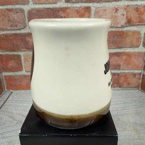 Johnny Carson Collection Mug. His Favorite Moments from The Tonight Show. - Picture 4 of 6