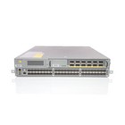 Cisco N9K-C9396PX Switch II price incl VAT 3 yr warranty* B2B