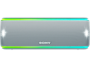 sony srs xb30 media markt