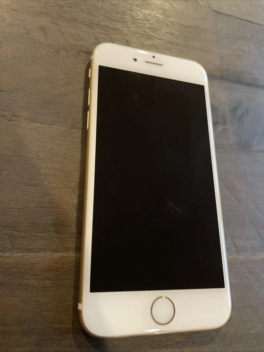 iPhone 6 White iOS for sale | eBay