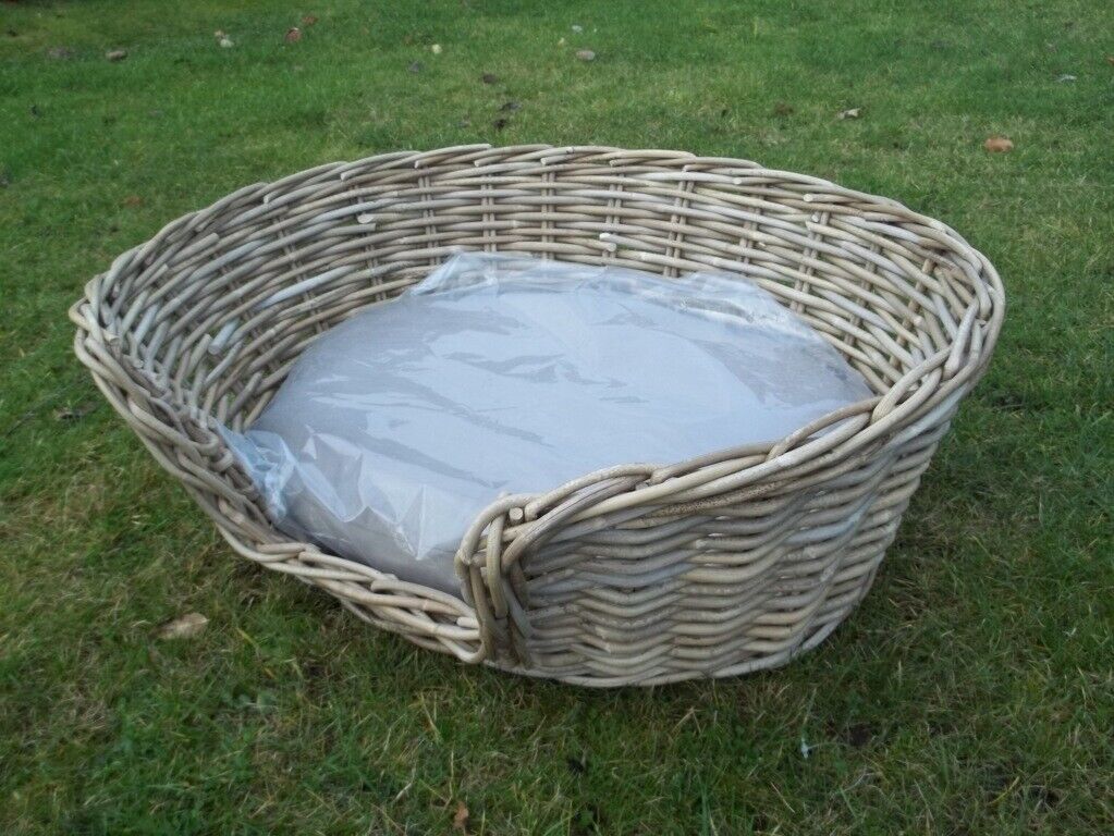 Bild 3 von 3