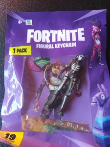 Fortnite Skull Ranger Mini Figure Keychain Key Ring Fob Video Game Flair New Ebay What Is Fortnite Fob What Is Fortnite Fob Fortnite Skull Ranger Mini Figure Keychain Key Ring Fob Video Game Flair New Ebay