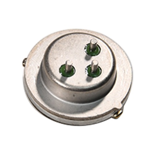 Drucksensor für Positionsgeber Kupplung 1+2 DSG 7 Gang 0BH-DQ500 DQ381 - Bild 10 von 10