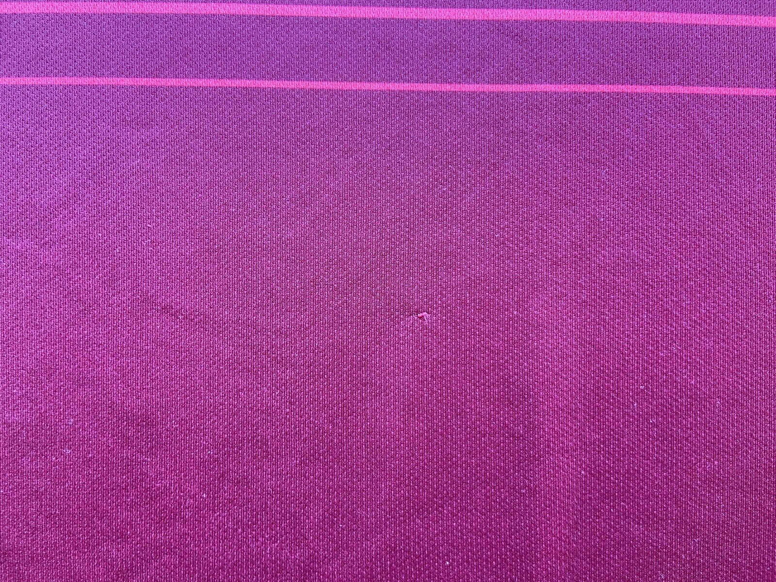 Picture 9 of 17
