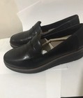 Foto 4 di 6