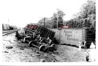 Imagen 1 de 2