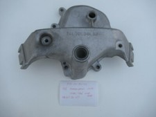 Porsche 356 B/C Trasmissione Naso Cono 74130130103 Fl #3 Isola #M3 Scatola #20