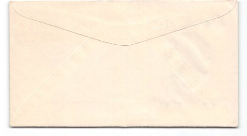 1948 Joel Chandler Harris FDC - Scott #980 - Bild 2 von 2