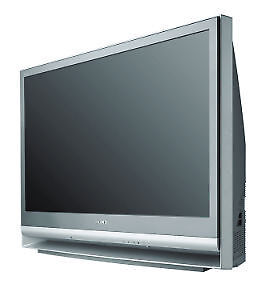 Sony Bravia 40 KDL-V40XBR1 Smart HDMI Input 40 Sony Bravia 40 KDL-V40XBR1 Smart HDMI Input 40