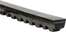 # 9265 Gates Accessory Drive Belt