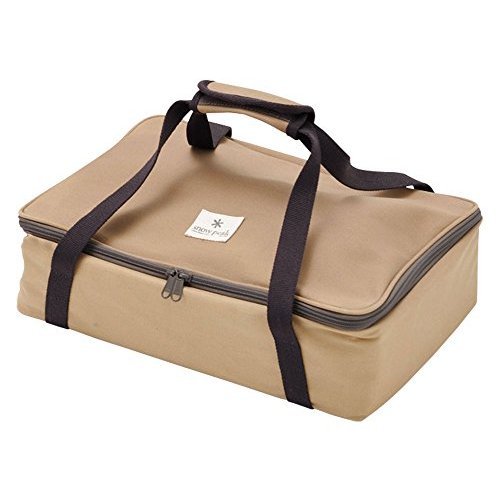 Snow peak Bolsa Contenedor de múltiples Unidad S UG-078 Camping Utensilios de Cocina de Japón nuevo. Snow peak Bolsa Contenedor de múltiples Unidad S UG-078 Camping Utensilios de Cocina de Japón nuevo.