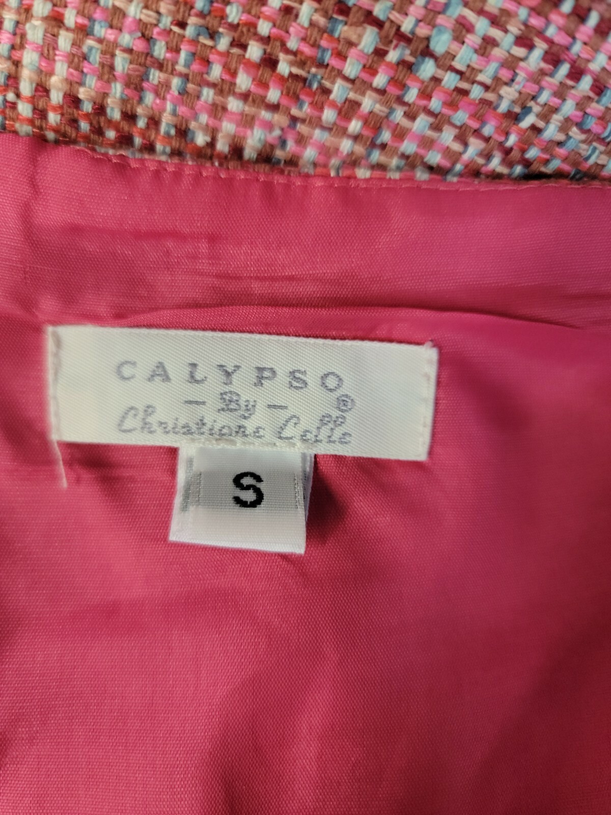 Foto 7 di 9