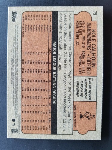 2021 Topps Heritage Baseball Cards Singles Pick To Complete Your Set 1-200 NM - Picture 145 of 383