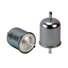 33023 WIX Fuel Filter Gas for 240 Truck Pulsar Hardbody Pickup Nissan Frontier