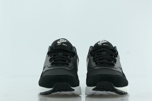 Nike Air Max 1 - AH8145-014 - Black/White - 38/40/41/45/46/AM1/87/90/93/95/97/98 - Bild 3 von 7