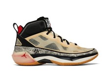 Jayson Tatum x Air Jordan 37 Tattoo for Sale | Authenticity