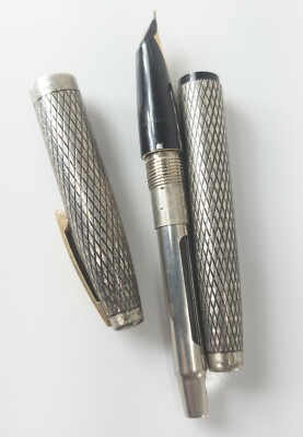 s-l400.jpg