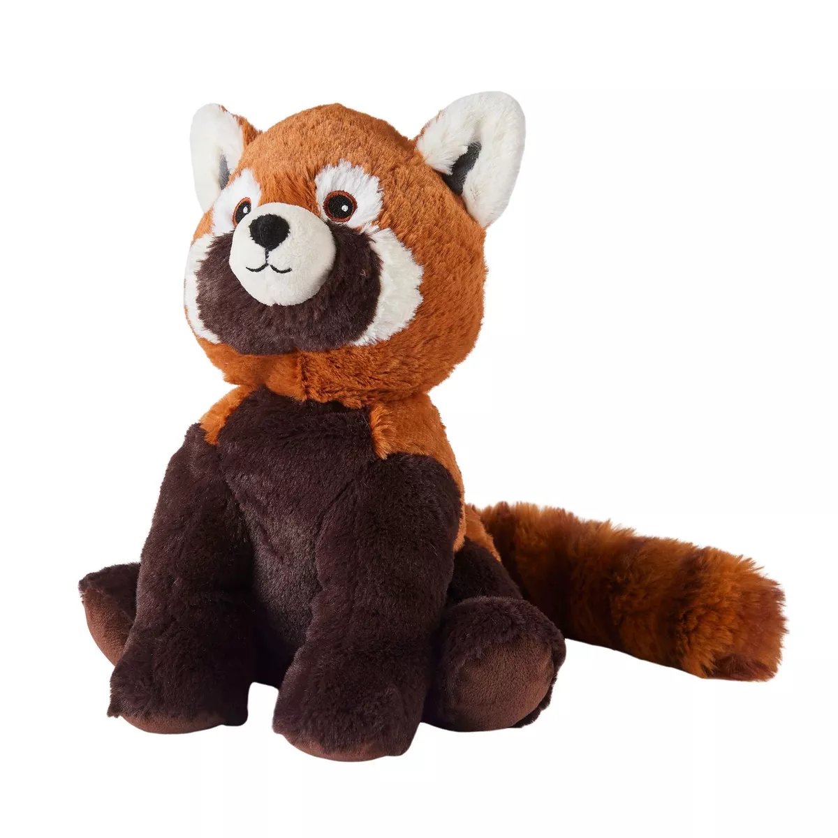 Panda warmies deals