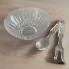 Foto 2 di 4