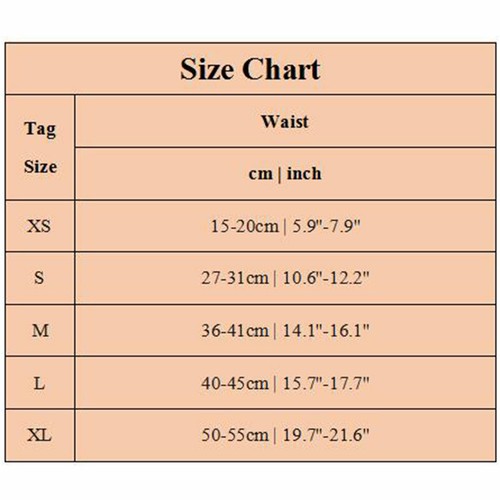 Pantalones de higiene para mascotas Pantalones de higiene para perros Pantalones de seguridad para perros ↑ - Imagen 12 de 16