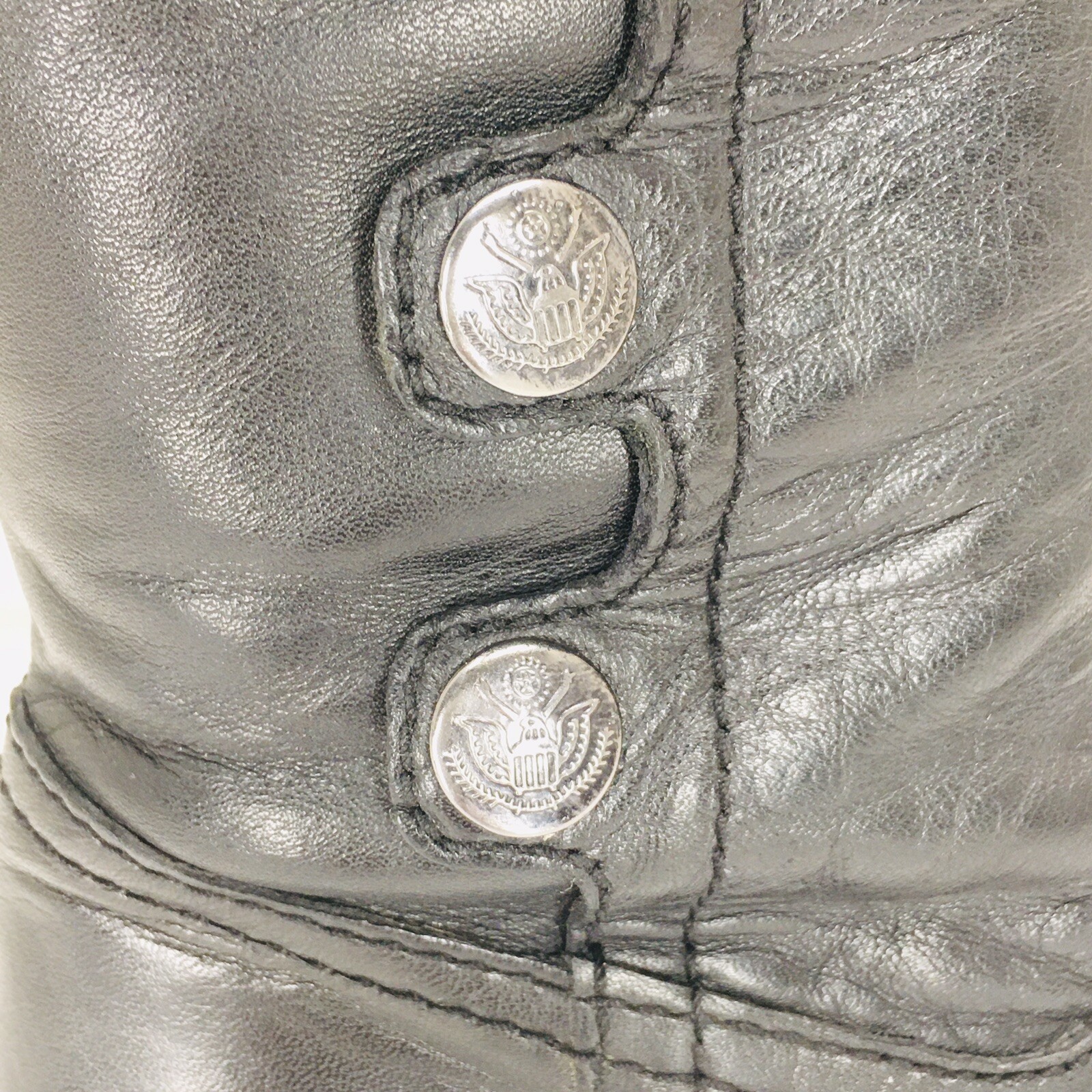 Picture 15 of 17