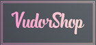 vudorshop12