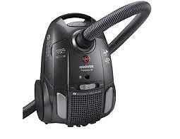 TE70 TE69 ASPIRATEUR HOOVER TELIOS PLUS 1 - NEUF TE70 TE69 ASPIRATEUR HOOVER TELIOS PLUS 1 - NEUF