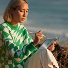 Afbeelding 19 van 26