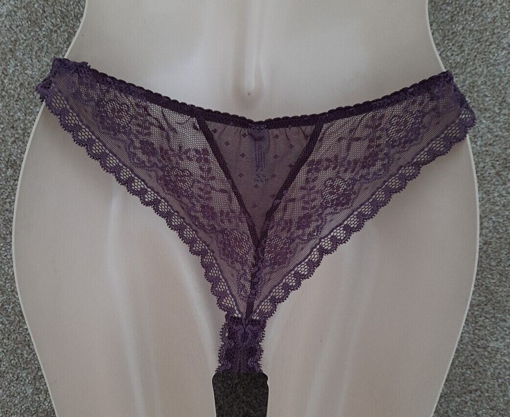 Picture 2 of 5