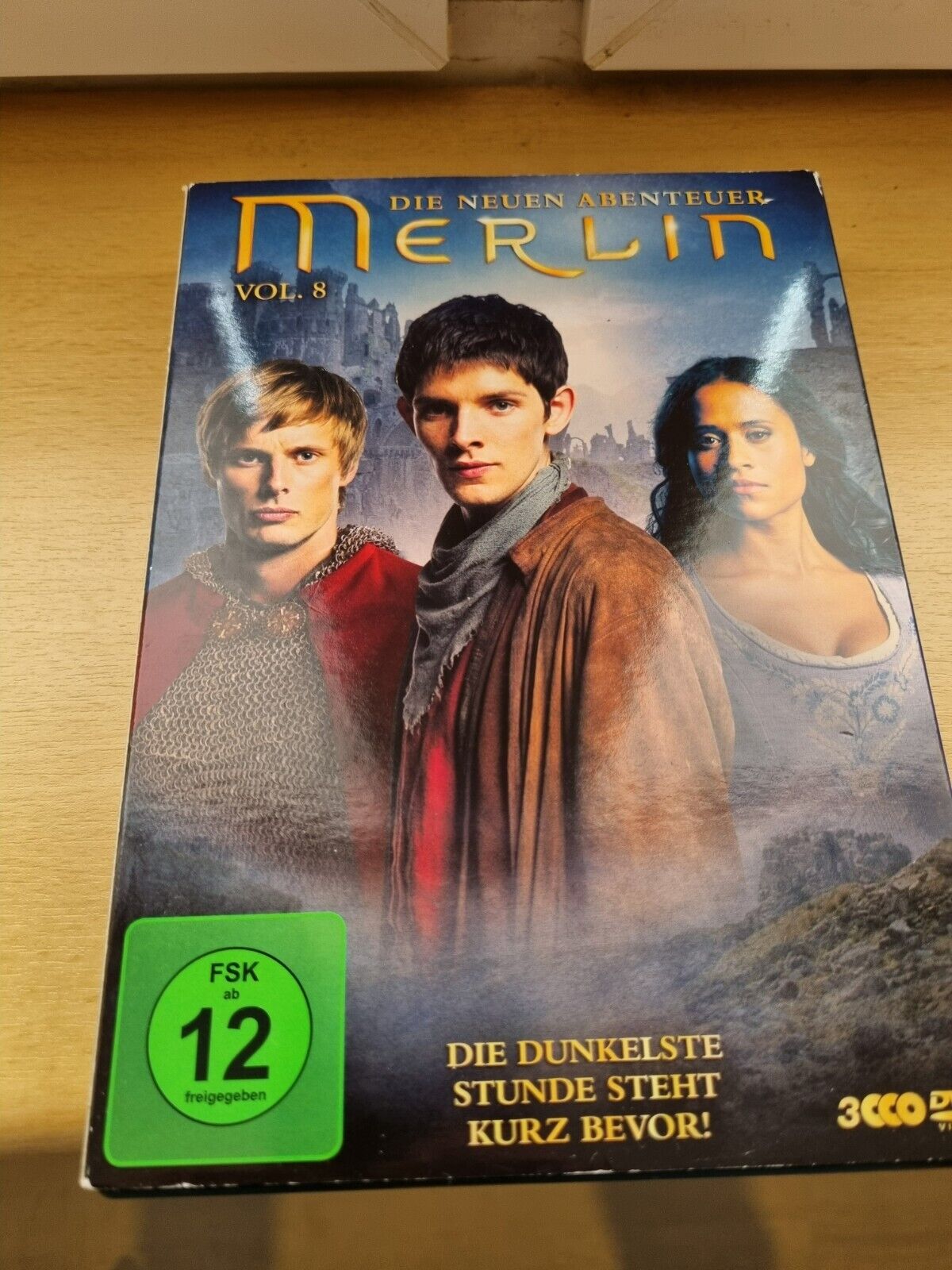 Bild 9 von 11
