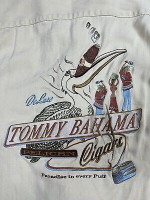 Pelican Paradise Ivory Ink Stripe Tee Pelican Paradise Ivory Ink Stripe Tee