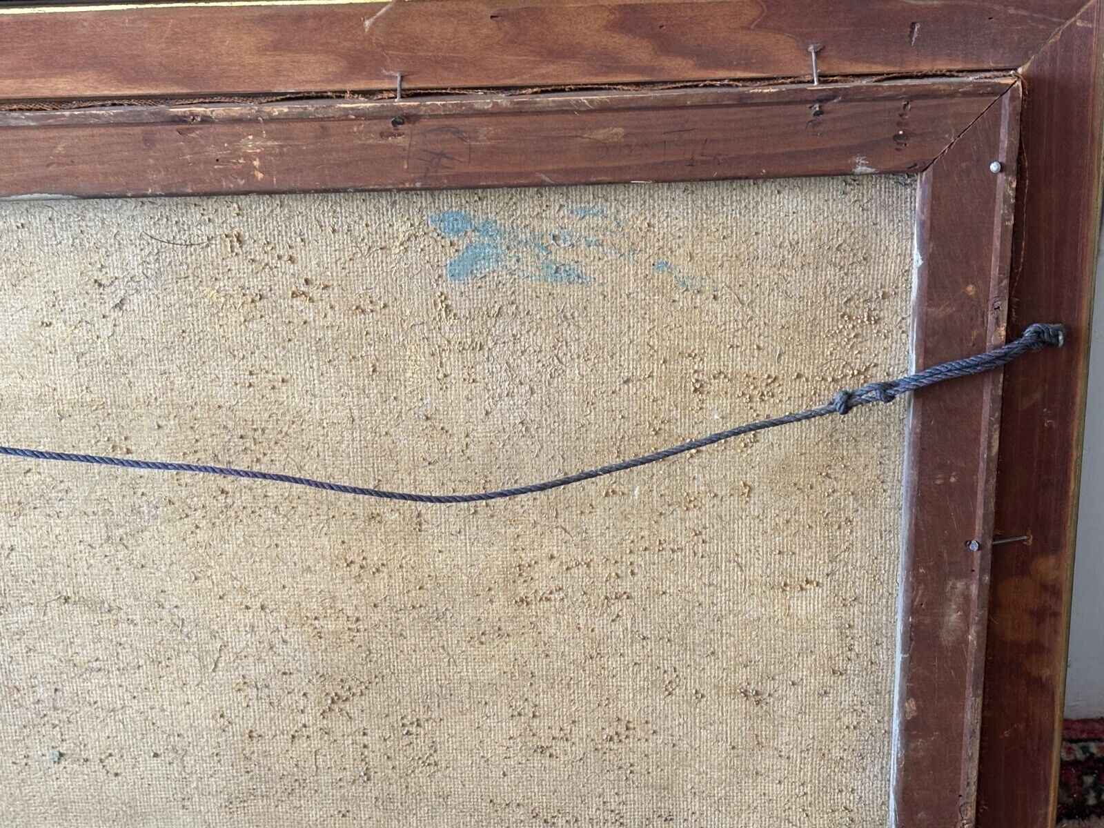 Picture 16 of 21