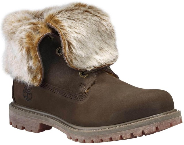 timberland stivali timberland stivali