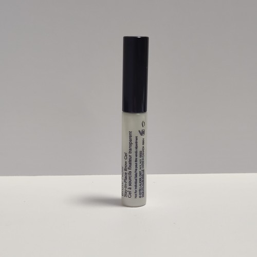 6x Estee Lauder Brow Now Stay-in-Place Brow Gel Travel Size 0.05 oz/1.7 ml Each - Picture 3 of 5
