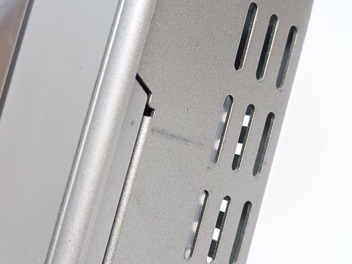 Pro-Face AGP3750-T1-AF With Metal Frame, AC100-240V - Picture 5 of 8