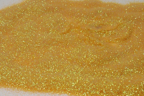 Iridescent Glitter Fine Nail Art Crafts 1/64" 015" 1 2 4 6 8 Oz Jar FREE SHIPP - Picture 30 of 34