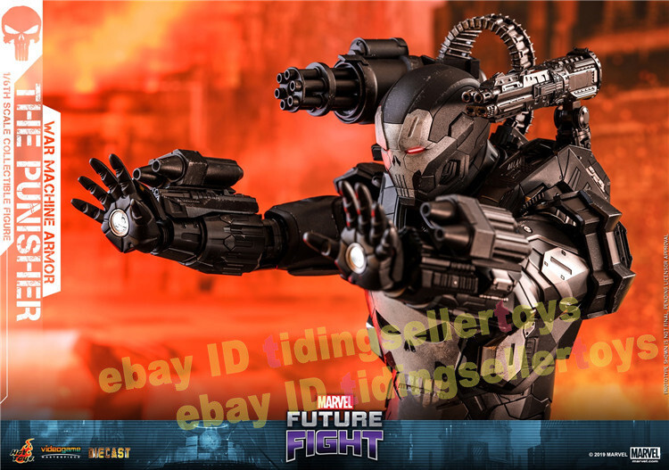 WAR MACHINE 1/6スケールフィギュア $_57.JPG?set_id=880000500F