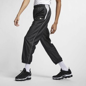 Nike-NikeLab-Collection-Tn-Men-039-s-Windsuit-Track-Athletic-Pants-Workout-Gym-Train