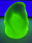 Bild 7 von 9