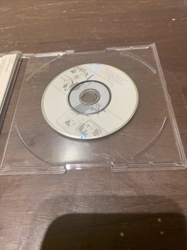 The Normal T.V.O.D. / Warm Leatherette CD3 Mute 001 Single Rare - Picture 4 of 5
