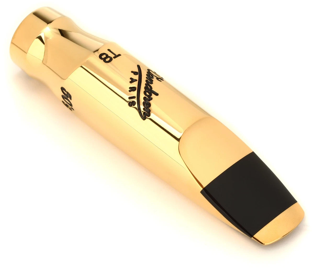 Vandoren tenor 2024 sax mouthpiece