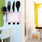 Bild 61 von 125