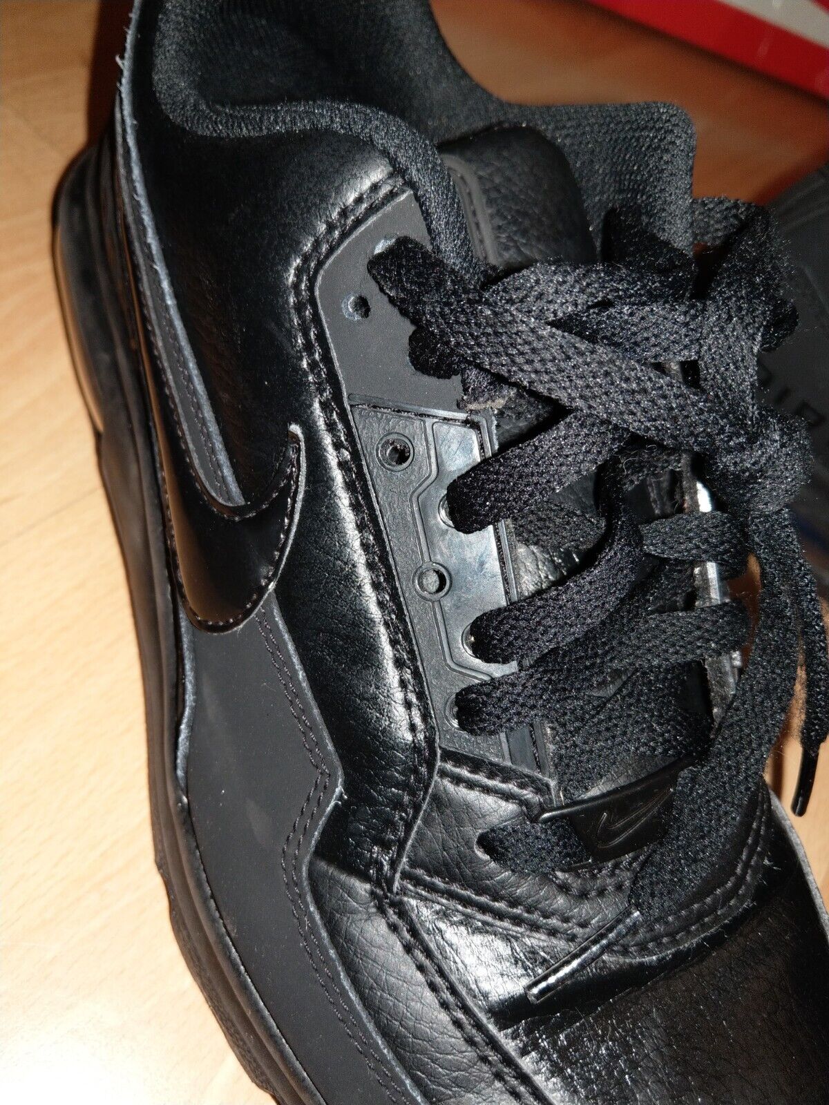 Bild 9 von 14