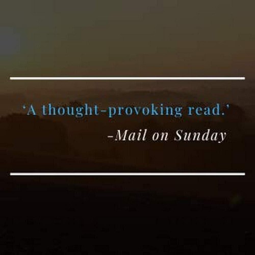 Courage To Be Disliked, The: How to free yourself, change your life and achieve - Picture 5 of 8
